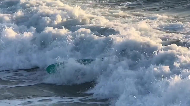 Surf Club Feb 2020 - HD 720p